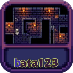 bata123