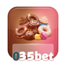 035BET — ikon APK