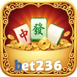 BET236 — ikon APK