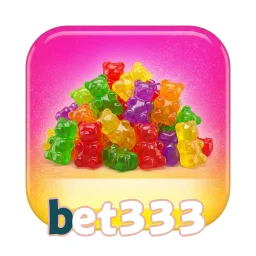 BET333 — ikon APK